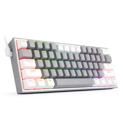 Travoire GameKey