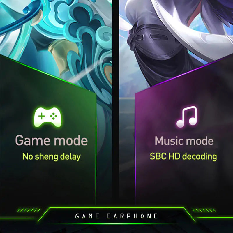 The Travoire EchoShield