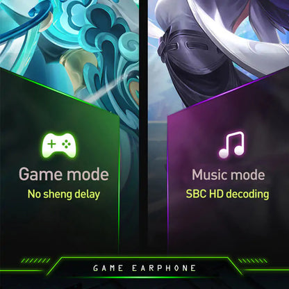 The Travoire EchoShield