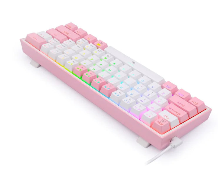 Travoire GameKey
