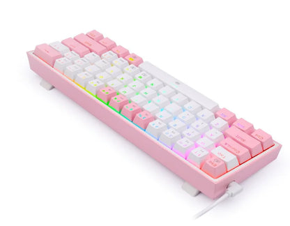 Travoire GameKey