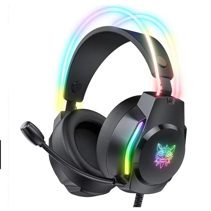 The Travoire ShadowSurge