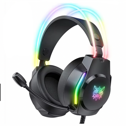 The Travoire ShadowSurge