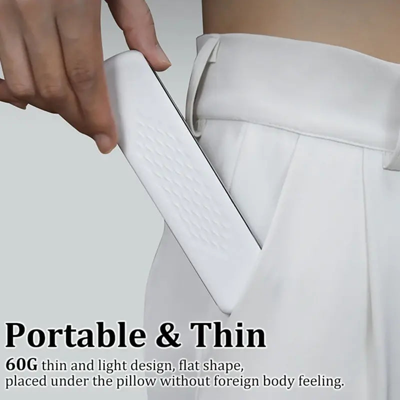 Travoire SoundWave Nano