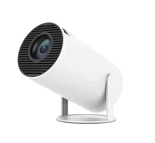 Mini portable projector