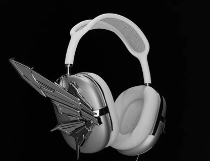 Travorie ButterflyCase